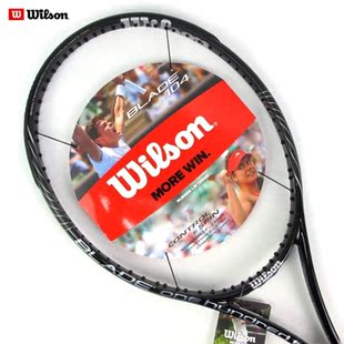 Sac de tennis - Ref 27980 Image 21