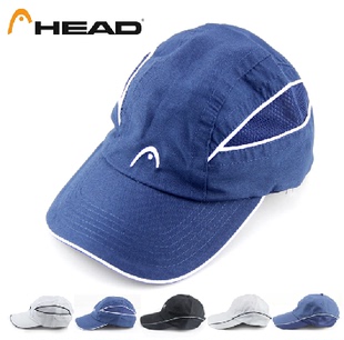 Sac de tennis - Ref 27980 Image 17