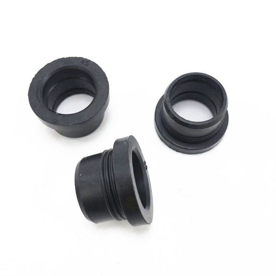 五菱之光 荣光 宏光S喷水马达胶圈雨刮水壶密封圈玻璃水箱胶圈