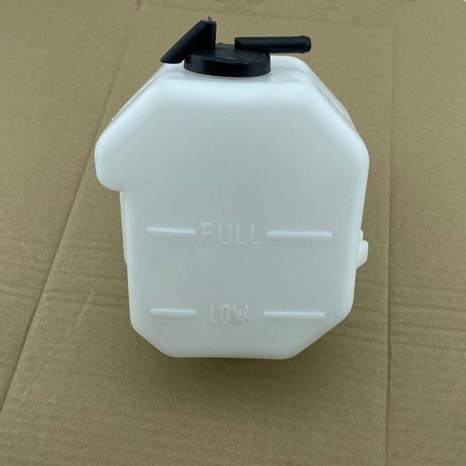 适配新长安之星M201储水壶副水箱