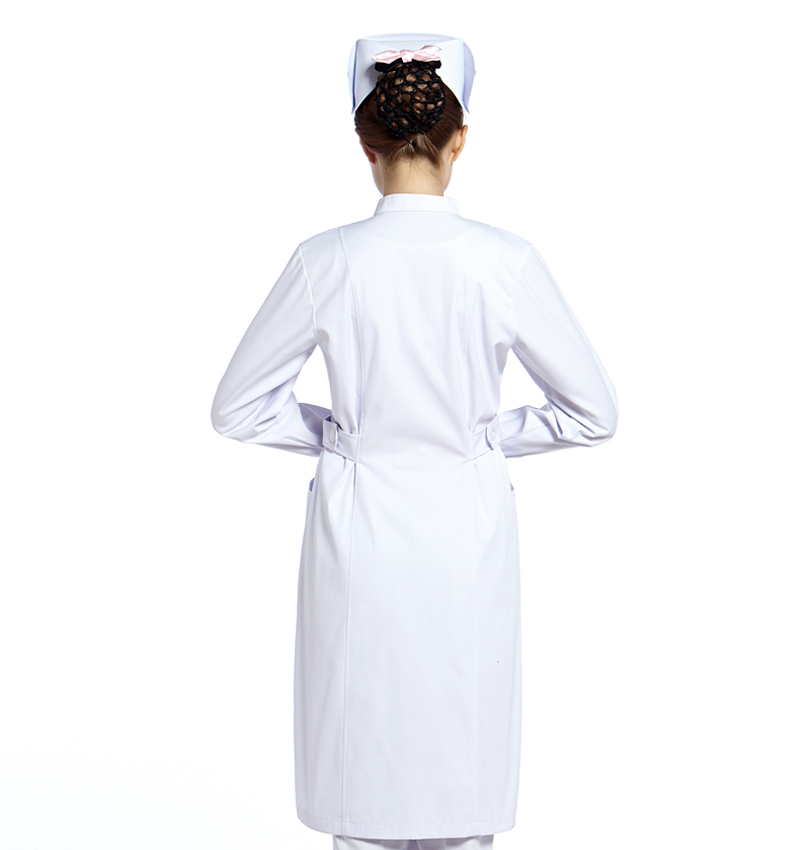 Tenue infirmière - Ref 1859836 Image 3