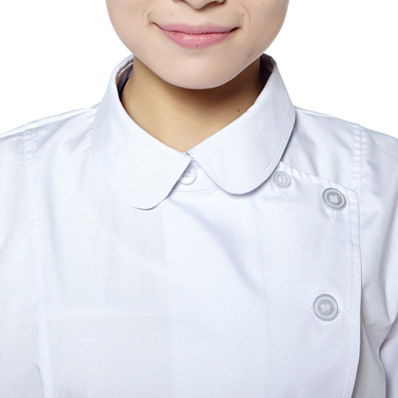 Tenue infirmière - Ref 1861953 Image 5