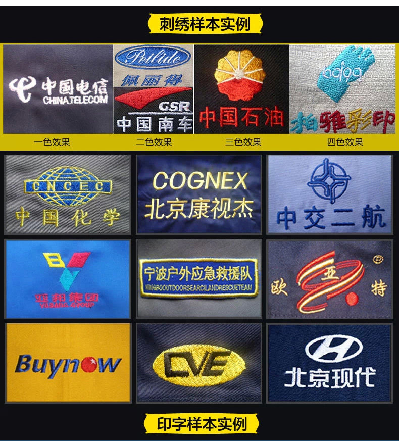 Vêtement de travail - Ref 1915275 Image 4