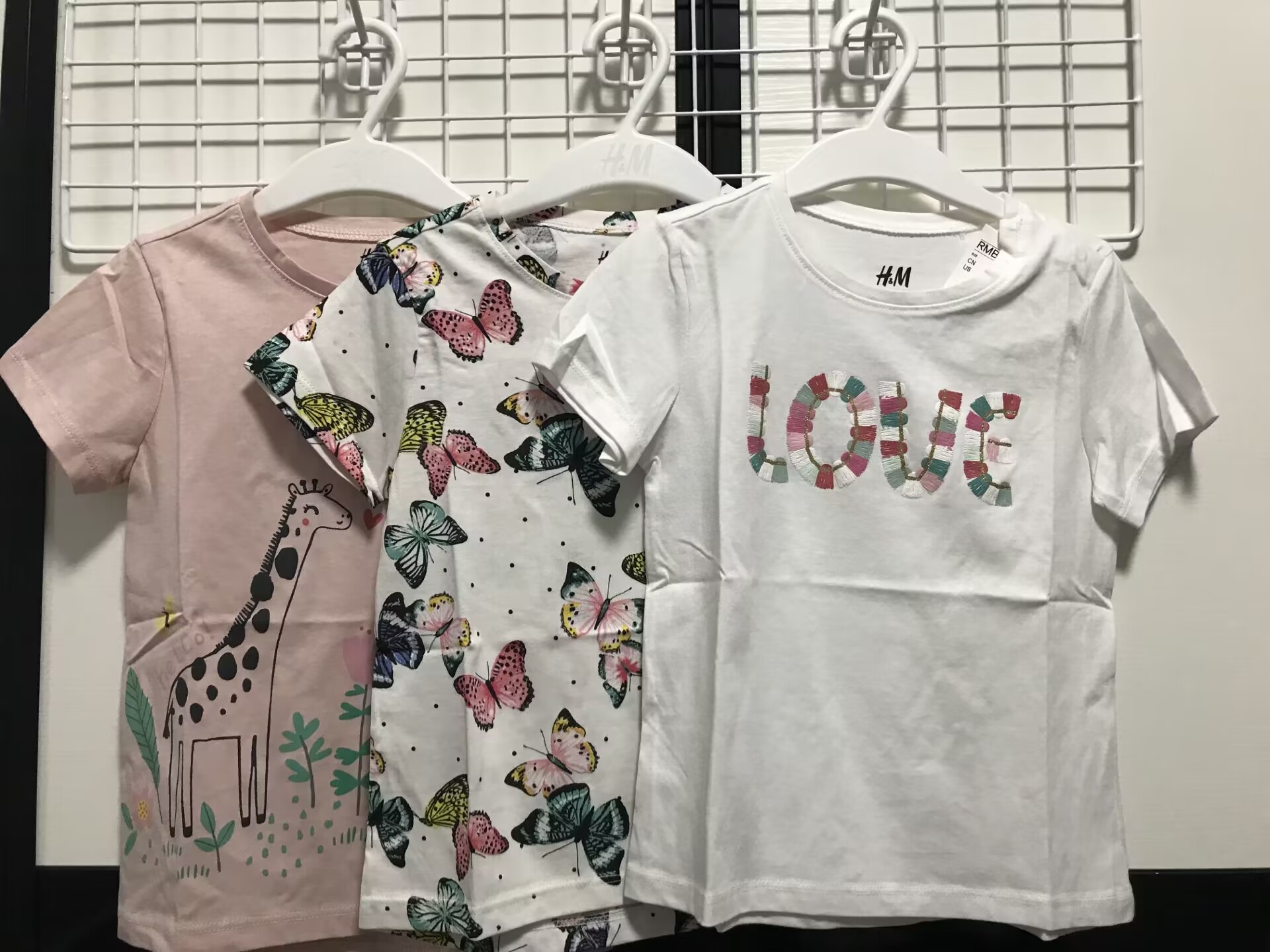 【上海大牌原单】上海外贸原单正品尾货批发市场
