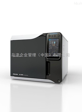 折扣/日本SHIMADZU/岛津 Nexis GC-2030 气相色谱仪 色谱分析仪