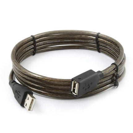 Câble extension USB - Ref 435825 Image 1