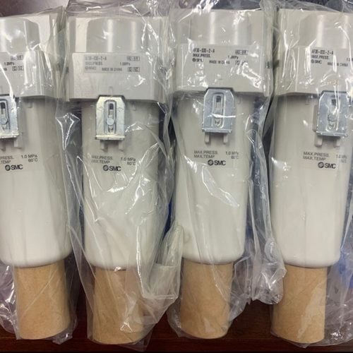 SMC空气过滤器AF40-03D-04D-03C-04C-BD-BC-2-8-R-2R-8R-6-6C-A-D