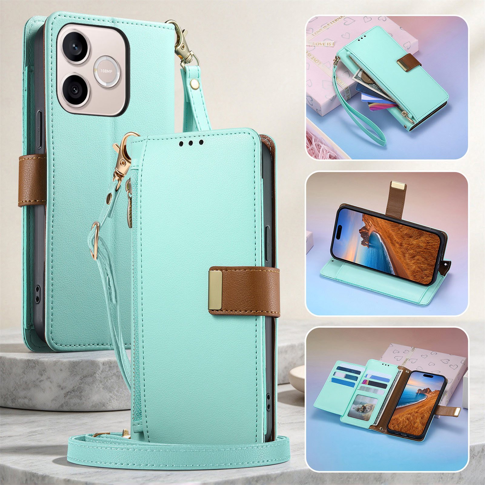 其他+荣耀+TPU+商务+好看