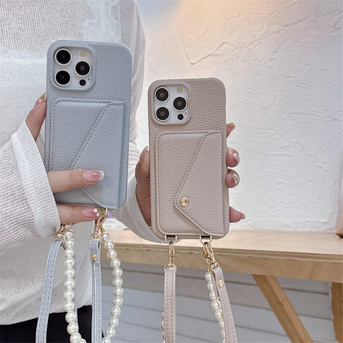 其他+苹果+TPU+商务+好看
