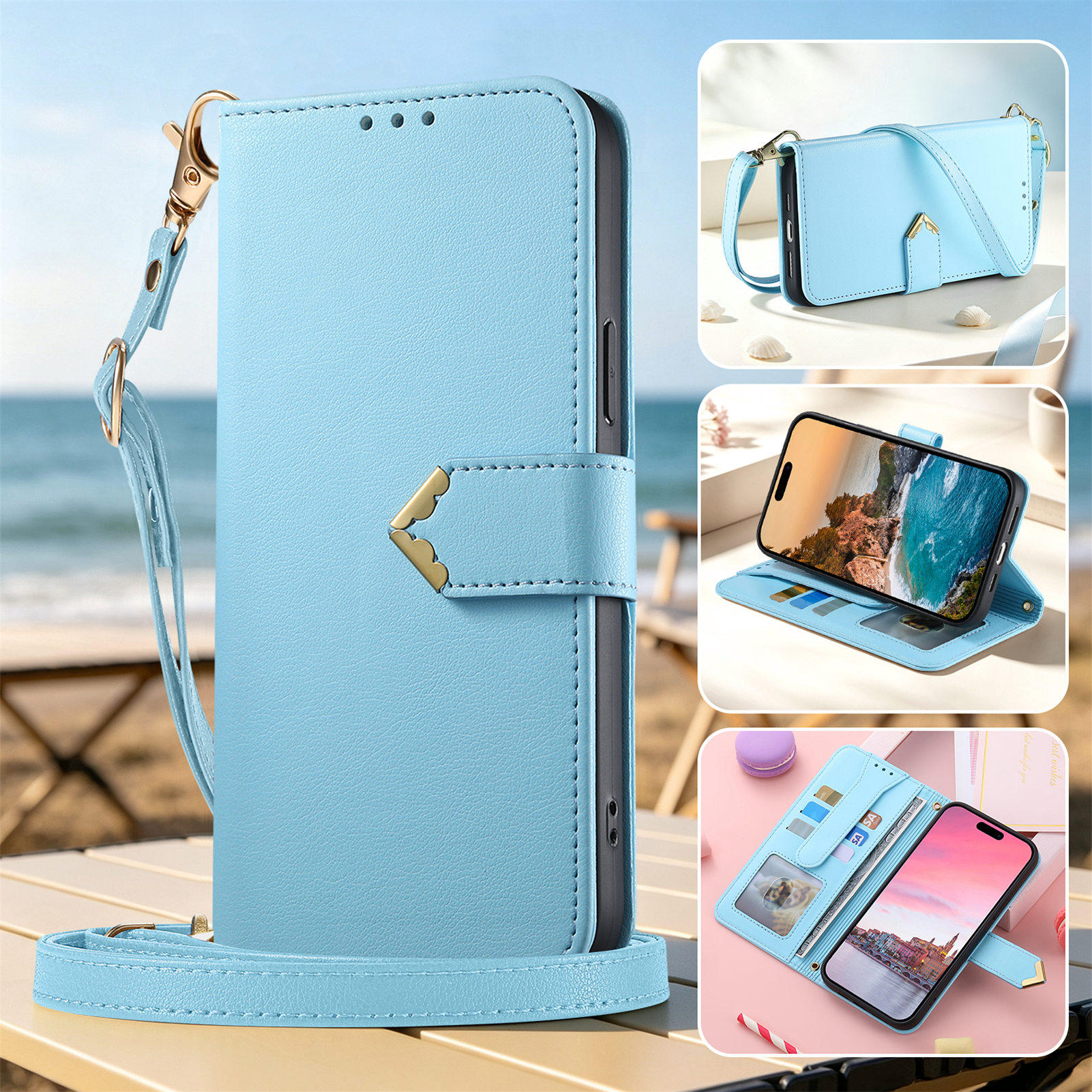 其他+苹果+TPU+商务+好看