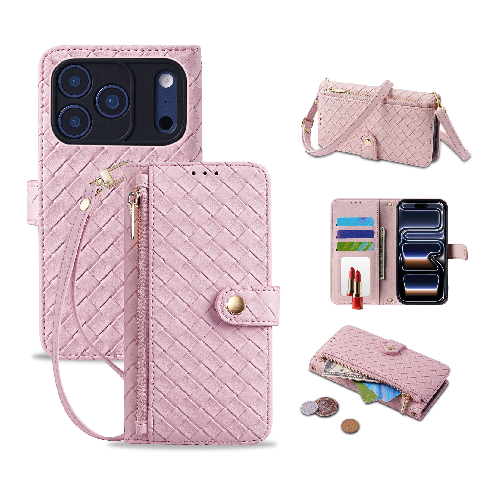 其他+苹果+TPU+商务+好看