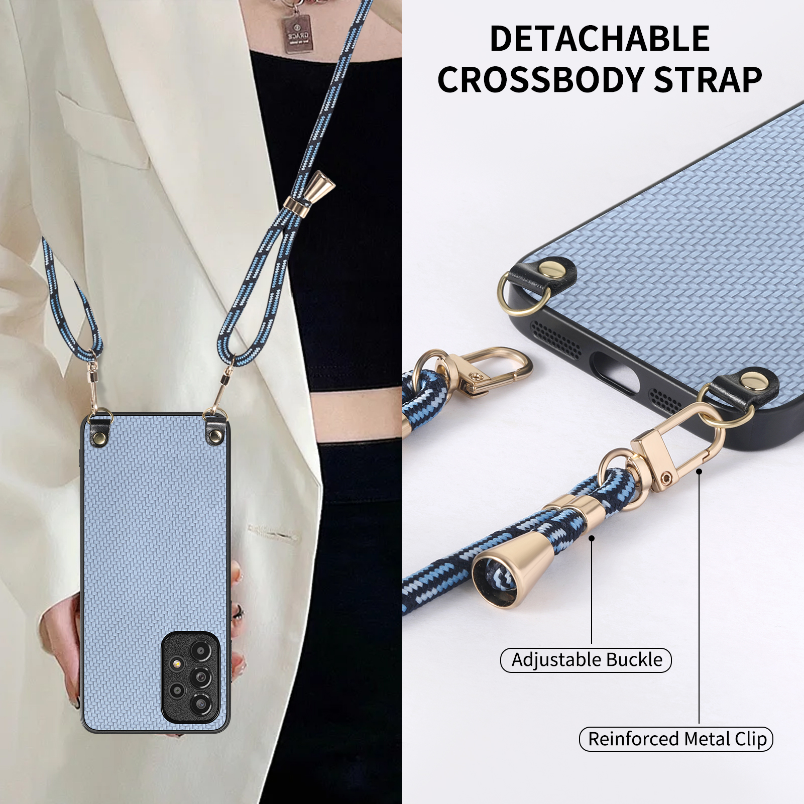 其他家s24ultra手机壳s24+