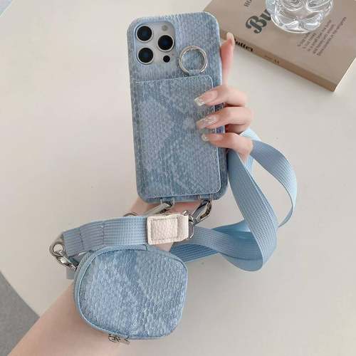 其他+苹果+TPU+商务+好看
