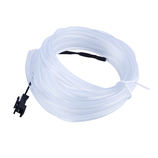 红旗H5/HS5/H9/H7/HS7专用车内改装内饰汽车用品配件冷光线氛围灯