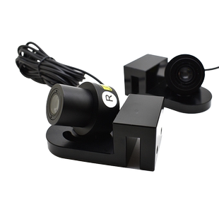 专用大众迈腾帕萨特凌渡速腾改装饰天使之翼迎宾灯车门投影底盘灯