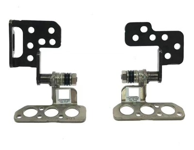 适用宏碁 A315-42G 54 56 A515-43G N19C1 屏轴AM2ME000400 300