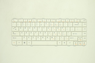 B460 V460 Y560Y Y450 键盘 Y560P Y460P Y550 适用于联想 B460E