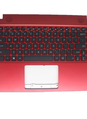 Asus/华硕X445S X440N X441SA S441U A441U F441U X441U R414键盘