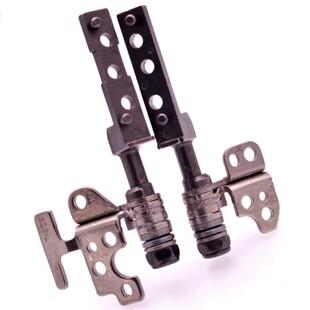 9550 9560 M5520 XPS P56F M5510 屏轴转轴5510 适用戴尔 9570