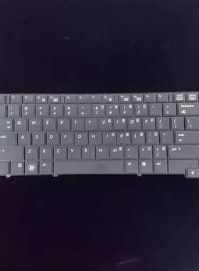 适用 HP/惠普 ProBook 6440B 6450B 6445B 6455B 键盘 609870-001