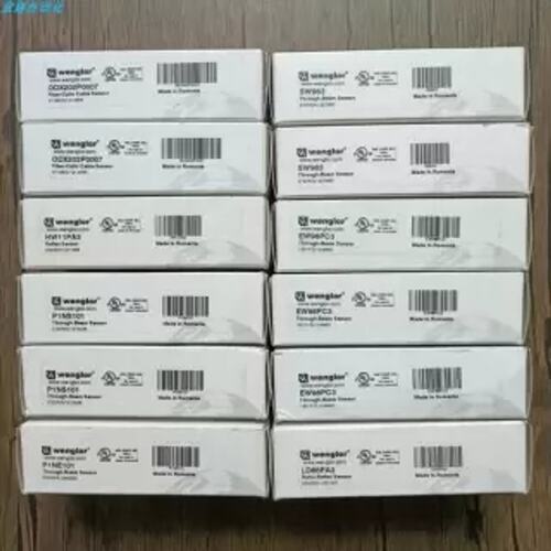 议价 HW11PA3/P1NS101/P1NE101/SW983/EW98PC3/LD86PA3直拍不发货
