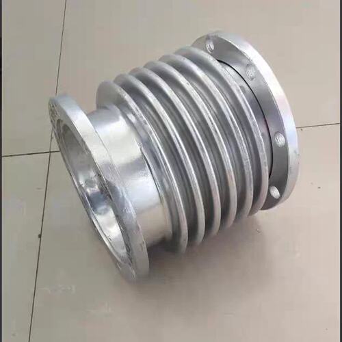 上柴动力柴油发电机组SC27G830D2 S 900D2 755D2配件消声器波纹管