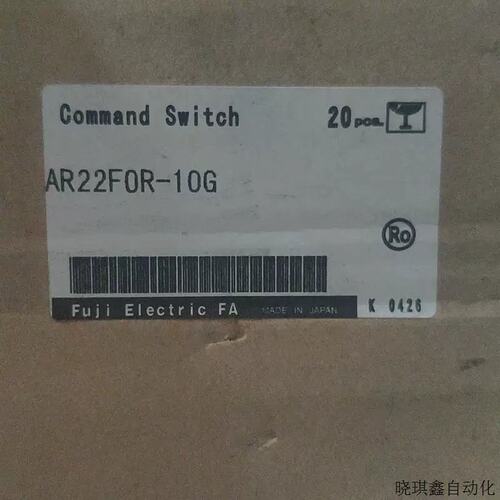 议价ITECH艾德克斯IT8512C+电子负载仪120V/6