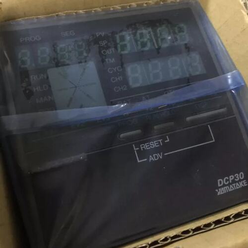 P30 P31A5K0AS001D0，P31A5K0AS00100，P31A5G0AS01200直拍不发货