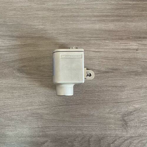 议价三桥纠偏PS-270 拆机9成新