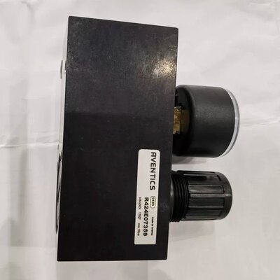 驰气阀R424E07359，R424E10390，R424E10391，单价需，直拍不发货