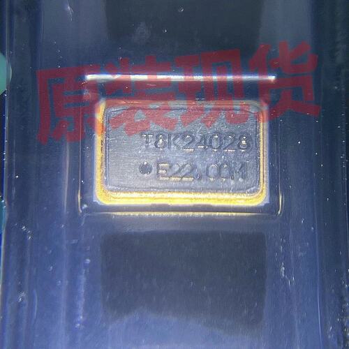 议价TD025H22005TOC