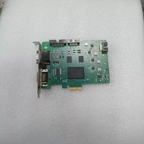 议价-PCIe卡，型号是FG21310093。绿色PC