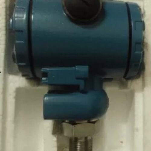 C1V2F1 DG1300-GY-BZJ ST301D压力变送器1.6MPa 4-20Ma直拍不发货