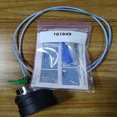 现货330173-00-03-50-02-00 本特利传感器330174-00-05-10-02-00