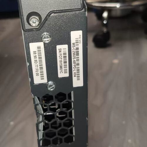 议价日本三菱FX5U-80MT/ES现货销售供应