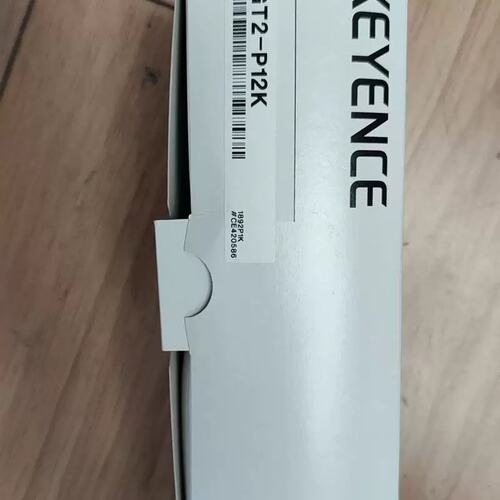 议价非标价 GT2-P12K感测器正品直拍不发货