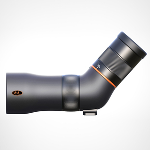 圣途11 33X56ED单筒望远镜便携变倍高倍高清防水户外观鸟望远镜