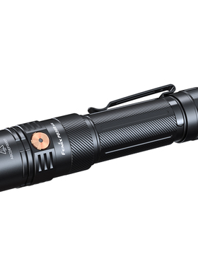 Fenix菲尼克斯PD36R ACE手电筒强光充电超长续航户外便携战术手电