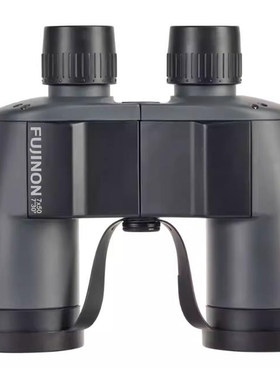 FUJINON富士能7X50航海望远镜