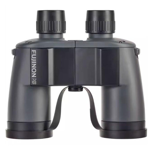 FUJINON富士能7X50航海望远镜