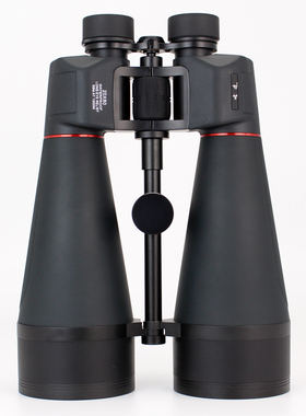 圣途小哨所三代15X70/20/30X80防水高倍高清双筒望远镜观景观天