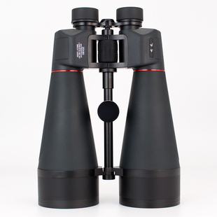 圣途小哨所三代15X70/20/30X80防水高倍高清双筒望远镜观景观天