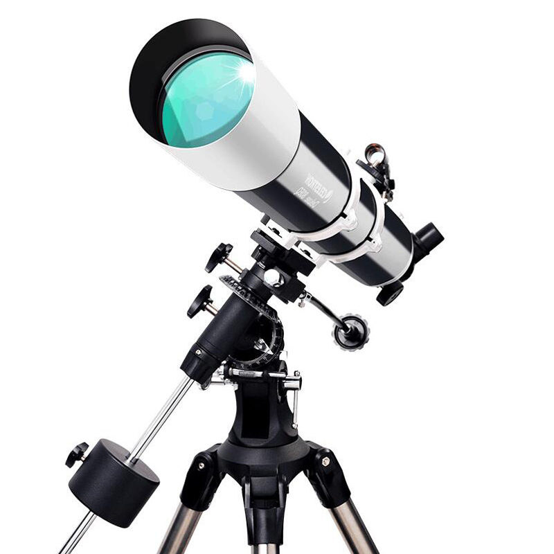 正品CELESTRON星特朗