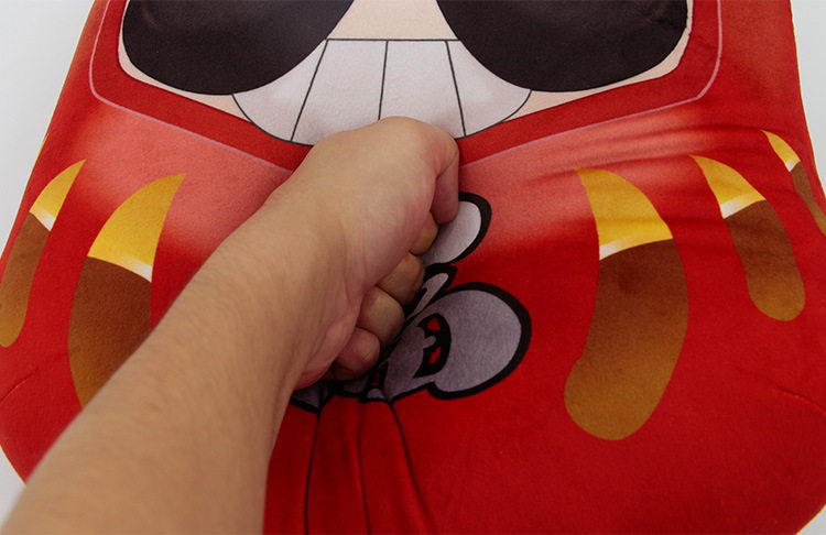 Peluche manga onmyouji - Ref 2695362 Image 4