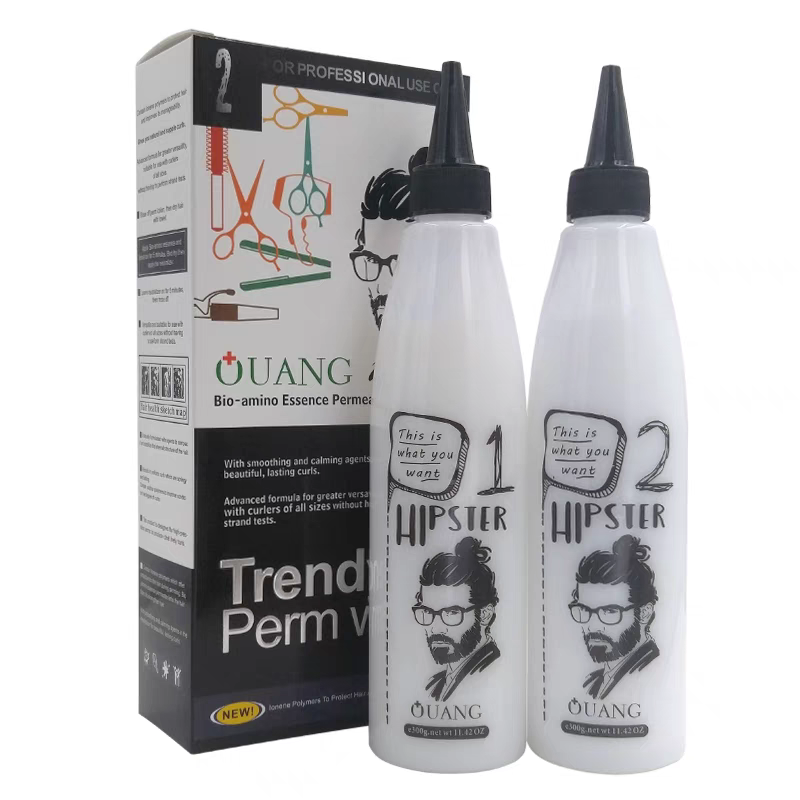 有望抖烫水光韩潮快速烫发水无氨离子烫直发热烫冷烫烫卷发免软化,个人护理/保健/按摩器材,美发/烫发/染发器（梳）,淘宝优惠券,粉丝福利购,淘宝优惠卷