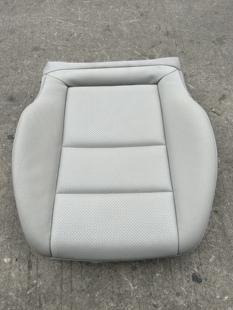 奔驰GLK200 GLK300 GLK260座椅皮套坐垫泡沫座位垫原装皮垫配件