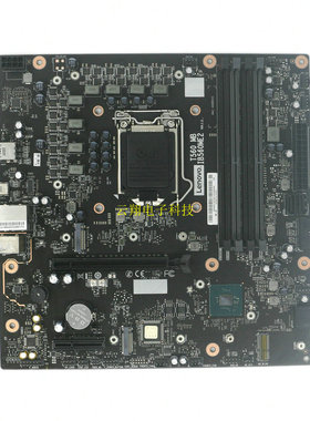 联想拯救者刃7000K T5- 28IMB 26IOB IB560ME2 T560MB主板