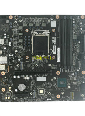 联想IB560ME25B20W27656主板