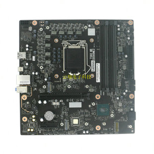 联想拯救者刃7000K T5- 28IMB 26IOB IB560ME2 T560MB主板