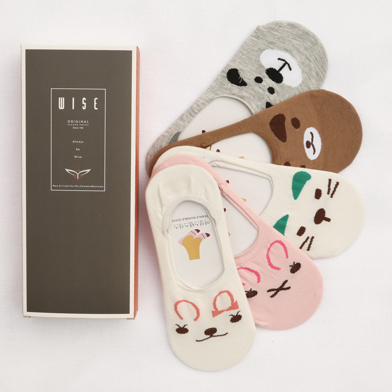 Chaussettes - collants - Ref 754757 Image 3